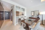 1 bedroom Apartment in Downtown Dubai (Downtown Burj Dubai), UAE No. 52037 - Image 13