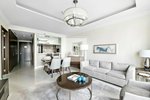 1 bedroom Apartment in Downtown Dubai (Downtown Burj Dubai), UAE No. 52037 - Image 14