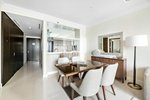 1 bedroom Apartment in Downtown Dubai (Downtown Burj Dubai), UAE No. 52037 - Image 15