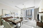 1 bedroom Apartment in Downtown Dubai (Downtown Burj Dubai), UAE No. 52037 - Image 16