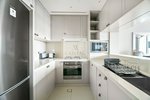 1 bedroom Apartment in Downtown Dubai (Downtown Burj Dubai), UAE No. 52037 - Image 17