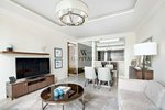 1 bedroom Apartment in Downtown Dubai (Downtown Burj Dubai), UAE No. 52037 - Image 18