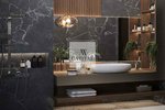 1 bedroom Apartment in Jumeirah Lake Towers, UAE No. 52039 - Image 2