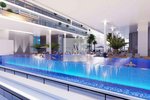 1 bedroom Apartment in Jumeirah Lake Towers, UAE No. 52039 - Image 3