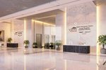 1 bedroom Apartment in Jumeirah Lake Towers, UAE No. 52039 - Image 4
