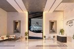1 bedroom Apartment in Jumeirah Lake Towers, UAE No. 52039 - Image 5