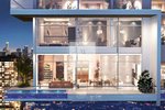 1 bedroom Apartment in Jumeirah Lake Towers, UAE No. 52039 - Image 6