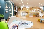 1 bedroom Apartment in Jumeirah Lake Towers, UAE No. 52039 - Image 7