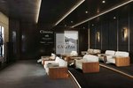 1 bedroom Apartment in Jumeirah Lake Towers, UAE No. 52039 - Image 8