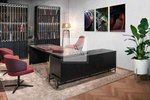 1 bedroom Apartment in Jumeirah Lake Towers, UAE No. 52039 - Image 9