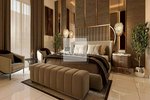 1 bedroom Apartment in Jumeirah Lake Towers, UAE No. 52039 - Image 10