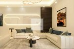 1 bedroom Apartment in Jumeirah Lake Towers, UAE No. 52039 - Image 11