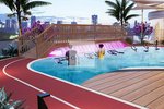 1 bedroom Apartment in Jumeirah Lake Towers, UAE No. 52039 - Image 12