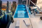 1 bedroom Apartment in Jumeirah Lake Towers, UAE No. 52039 - Image 14