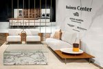 1 bedroom Apartment in Jumeirah Lake Towers, UAE No. 52039 - Image 15