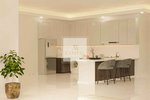 1 bedroom Apartment in Jumeirah Lake Towers, UAE No. 52039 - Image 16