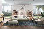 1 bedroom Apartment in Jumeirah Lake Towers, UAE No. 52039 - Image 17