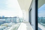 1 bedroom Apartment in Jumeirah Village Circle, UAE No. 52040 - apartment in Dubai