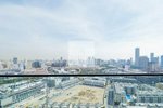 1 bedroom Apartment in Jumeirah Village Circle, UAE No. 52040 - Image 2