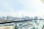 1 bedroom Apartment in Jumeirah Village Circle, UAE No. 52040 - Image 3