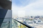 1 bedroom Apartment in Jumeirah Village Circle, UAE No. 52040 - Image 4