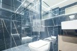 1 bedroom Apartment in Jumeirah Village Circle, UAE No. 52040 - Image 5