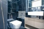 1 bedroom Apartment in Jumeirah Village Circle, UAE No. 52040 - Image 6