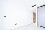 1 bedroom Apartment in Jumeirah Village Circle, UAE No. 52040 - Image 7