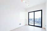 1 bedroom Apartment in Jumeirah Village Circle, UAE No. 52040 - Image 9