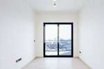 1 bedroom Apartment in Jumeirah Village Circle, UAE No. 52040 - Image 10