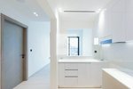 1 bedroom Apartment in Jumeirah Village Circle, UAE No. 52040 - Image 11