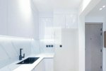 1 bedroom Apartment in Jumeirah Village Circle, UAE No. 52040 - Image 12
