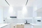 1 bedroom Apartment in Jumeirah Village Circle, UAE No. 52040 - Image 13