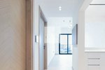 1 bedroom Apartment in Jumeirah Village Circle, UAE No. 52040 - Image 14
