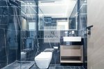 1 bedroom Apartment in Jumeirah Village Circle, UAE No. 52040 - Image 15