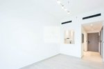 1 bedroom Apartment in Jumeirah Village Circle, UAE No. 52040 - Image 16