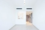 1 bedroom Apartment in Jumeirah Village Circle, UAE No. 52040 - Image 17