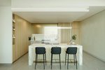 2 bedrooms Apartment in Jumeirah Lake Towers, UAE No. 52042 - Image 2