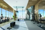 2 bedrooms Apartment in Jumeirah Lake Towers, UAE No. 52042 - Image 3