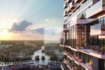 2 bedrooms Apartment in Jumeirah Lake Towers, UAE No. 52042 - Image 10