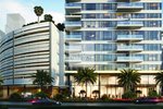 2 bedrooms Apartment in Jumeirah Lake Towers, UAE No. 52042 - Image 13