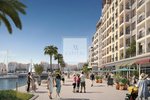 1 bedroom Apartment in Jumeirah, UAE No. 52044 - apartment in Dubai
