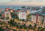 1 bedroom Apartment in Jumeirah, UAE No. 52044 - Image 5