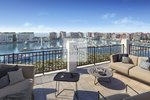 1 bedroom Apartment in Jumeirah, UAE No. 52044 - Image 14