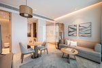 1 bedroom Apartment in Jumeirah Beach Residence, UAE No. 52048 - apartment in Dubai