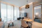 1 bedroom Apartment in Jumeirah Beach Residence, UAE No. 52048 - Image 2