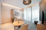 1 bedroom Apartment in Jumeirah Beach Residence, UAE No. 52048 - Image 3
