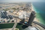 1 bedroom Apartment in Jumeirah Beach Residence, UAE No. 52048 - Image 4