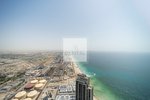 1 bedroom Apartment in Jumeirah Beach Residence, UAE No. 52048 - Image 5