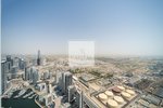 1 bedroom Apartment in Jumeirah Beach Residence, UAE No. 52048 - Image 6